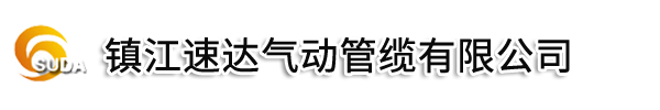 KESD凯仕德-专注消除工业静电15年